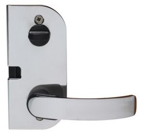 Mobella kapı kilidi