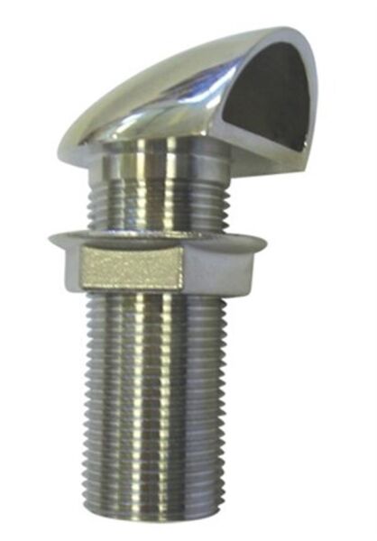 Firar 1.1/4'' X 79MM