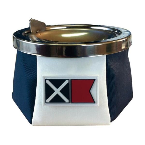 MARİNE BUSINESS KÜLLÜK