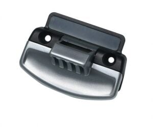 Southco Parrot kilit