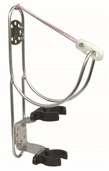 CAN SİMİDİ VE IŞIKLI ŞAMANDIRA BRAKETİ