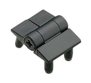 Southco Marine E6 ayarlı menteşeler