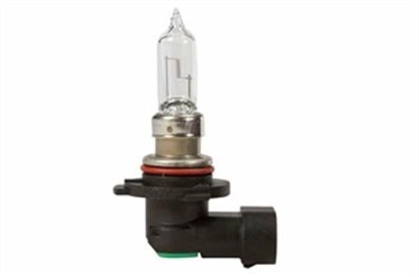 GOLIGHT® STRYKER İÇİN YEDEK AMPUL 65W 39000