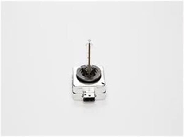 GOLIGHT 31900 STRYKER HID İÇİN YEDEK AMPUL 35W