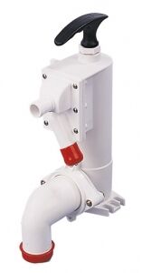 Vitrifrigo evaporatör