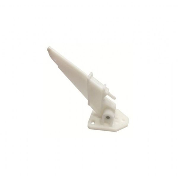 Sürat Gösterge Pitotu