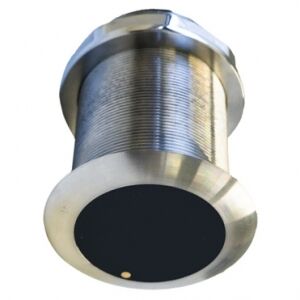 Echonautics CHIRP Transducer 1kW