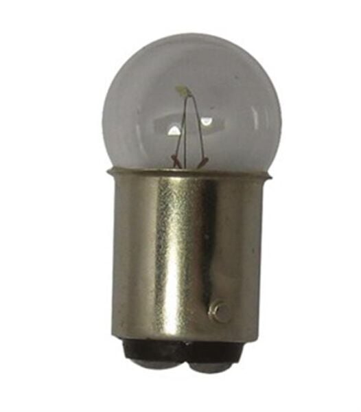 Seyir feneri ampulü 12v15w