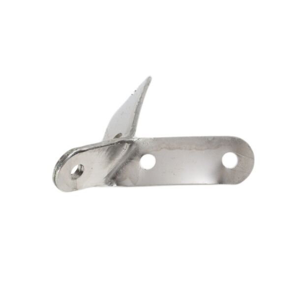 Anadirek Palanga Aparatı 5145