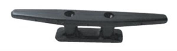 Nouva Rade Koç boynuzu 110 mm