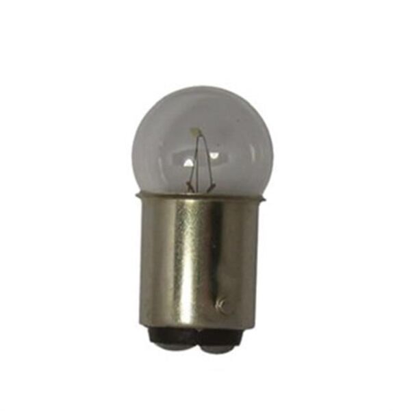 Seyir feneri ampulü 24v5w