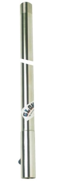 Glomex RA103/30 anten uzatması