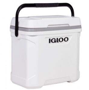 Igloo Buzluk
