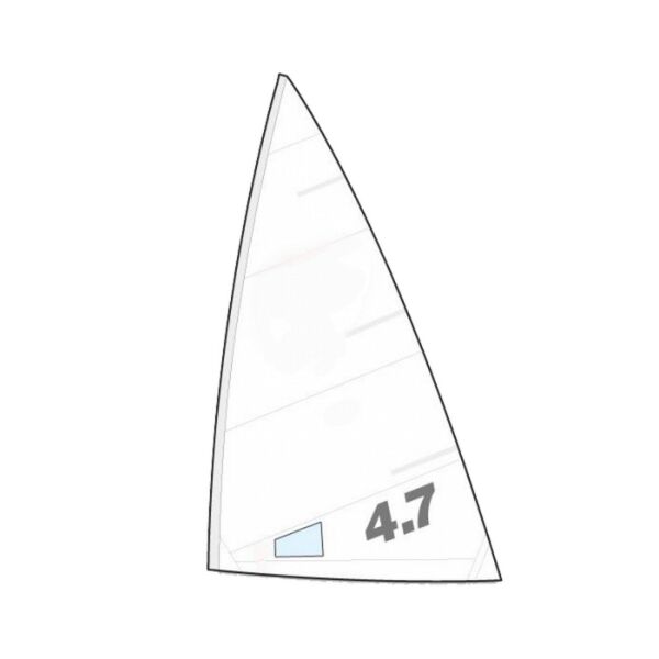 4.7  Yelken Eğitim 5175