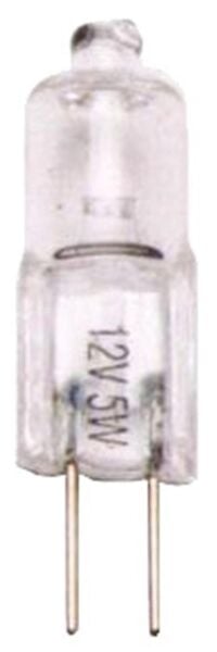 Halojen ampul 12v20w