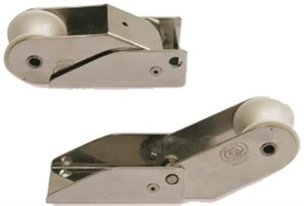 Mavi Mare katlanır baş makarası 58X155-230MM