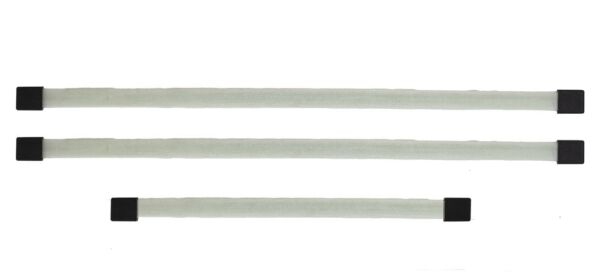 Yelken Çıtası (Balen) 5210