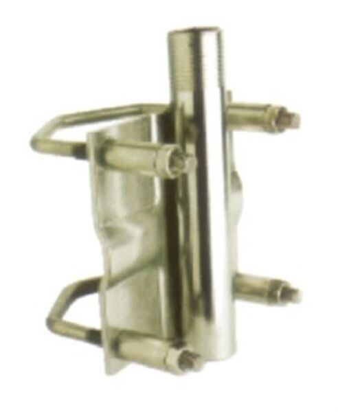 Glomex V9171 anten braketi