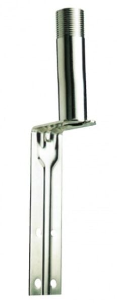 Glomex V9176 anten braketi