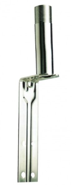 Glomex V9176 anten braketi