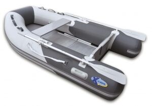X-Cape Alüminyum tabanlı botlar 230 cm
