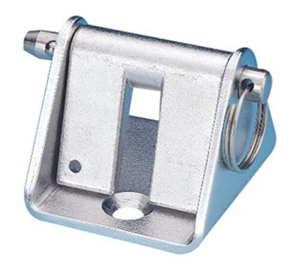 Zincir stoperi 5-6mm