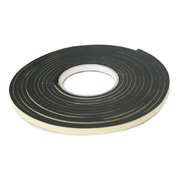 Marin Neopren Bant -''Hatchseal'', 3M X 19Mm X 3Mm,