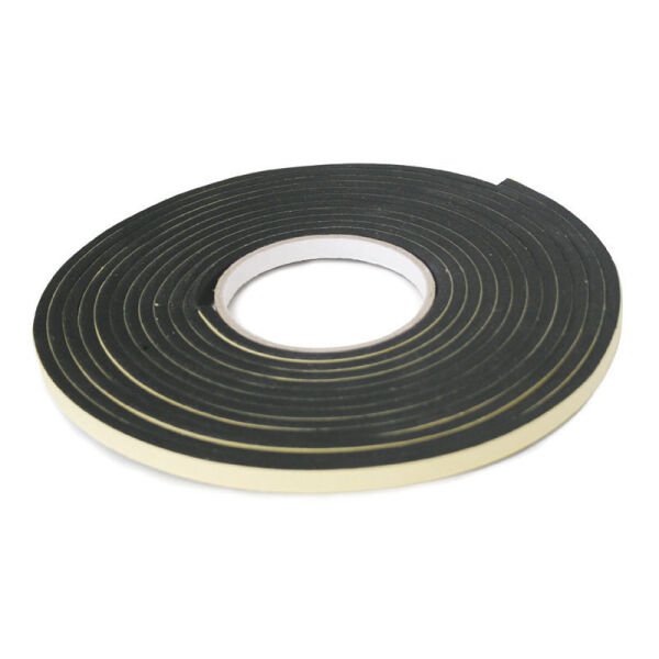 Marin Neopren Bant ''Hatchseal'', 3M X 19Mm X 6Mm, S