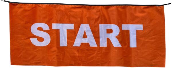 Başlangıç Flamaları – 40cm x 97cm 2567