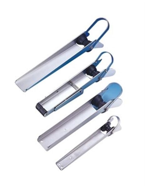 Baş makarası 122mm