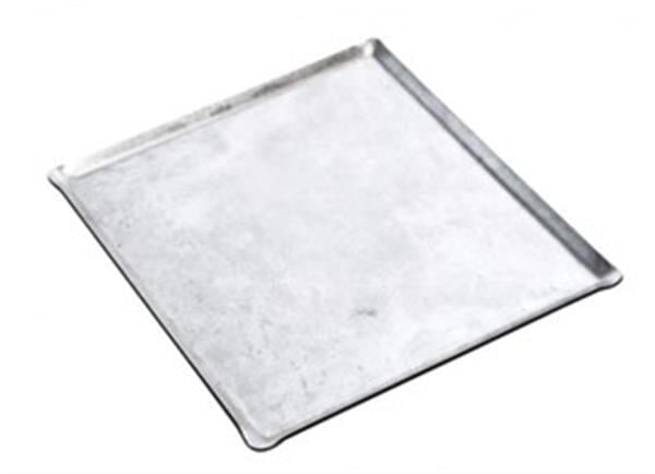 Izgara sacı SEA - B - QUE L İÇİN