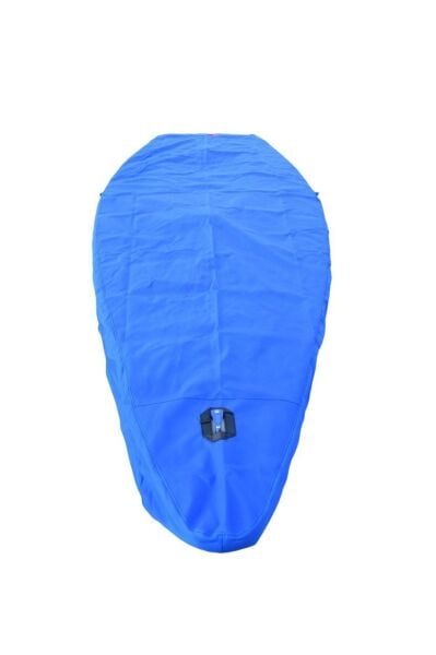 Tekne üst Kılıf Kumaş 5253