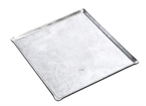 Izgara sacı SPT- 180 İÇİN