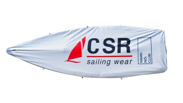 Tekne Üst Kılıf 5260