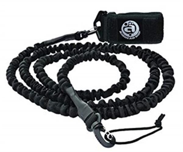 AIRHEAD AHSUP-A008 PADDLEBOARD İÇİN EMNİYET KAYIŞI