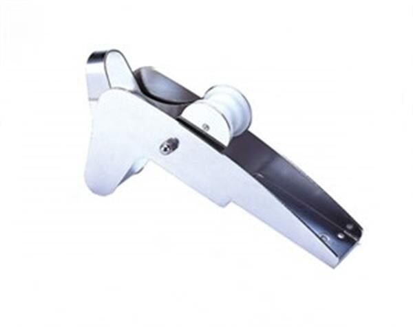 Baş makarası, 78x395mm