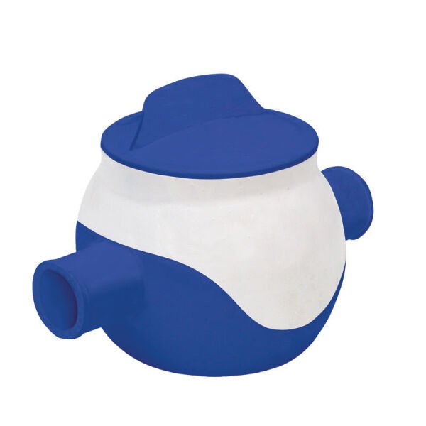 Dezenfektan - Steril Edici Ünite 'Dsru'