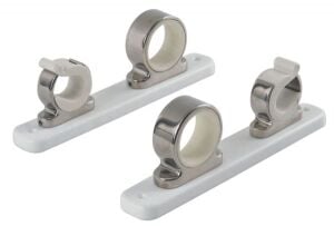 Taco Marine kamış tutucusu