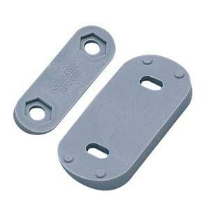 CEM KİLİT AKSESUARLARI