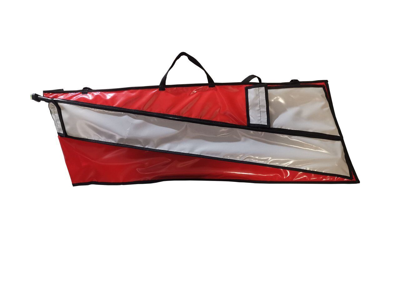 Salma Dümen Kılıfı Branda 5285