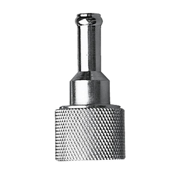 NUOVA RADE BENZİN KONNEKTÖRÜ, SUZUKI/CHRYSLER