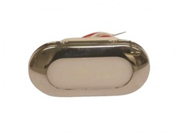 Kokpit/Merdiven lambası 12v