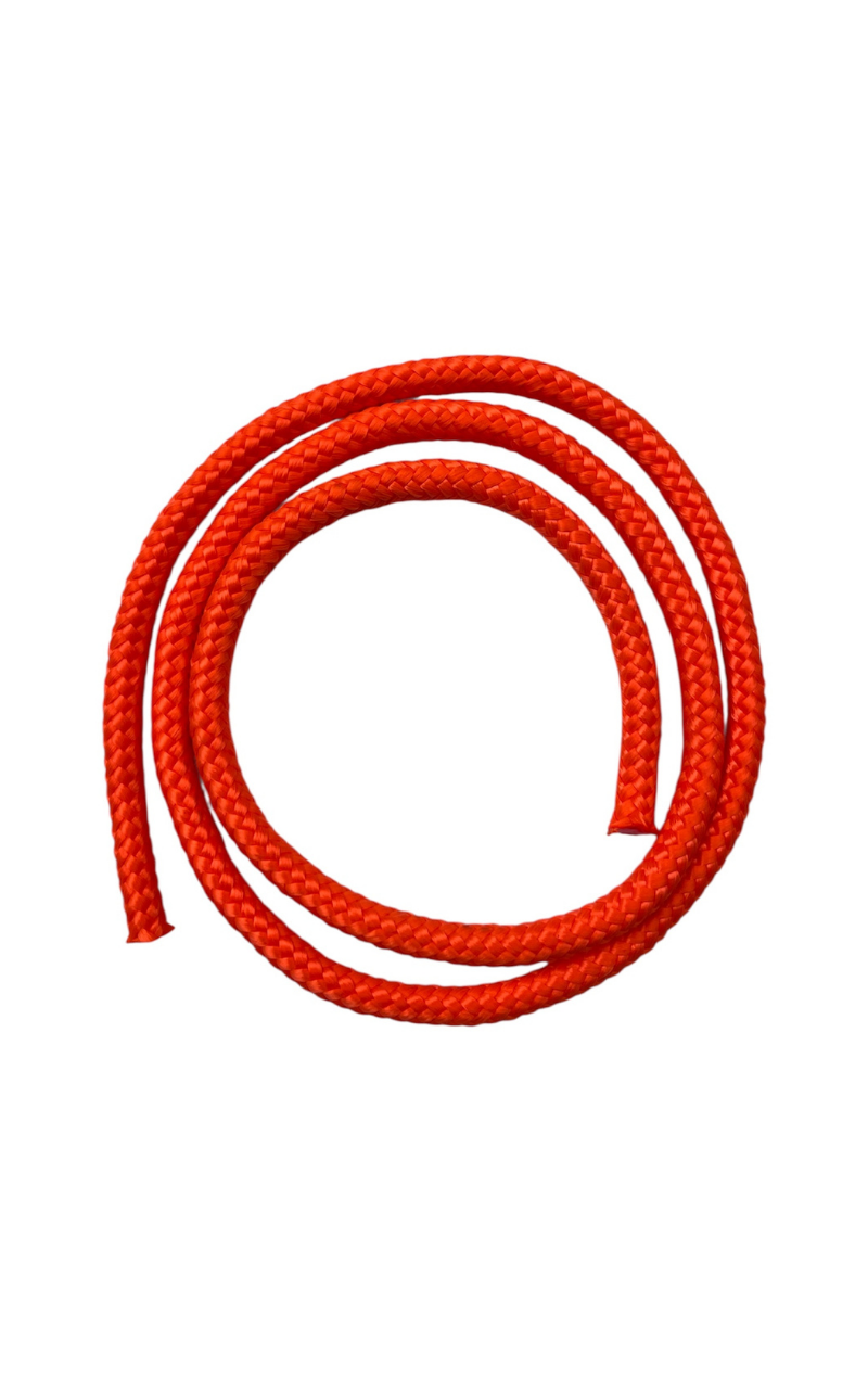 Optimist Pupa Palanga İpi - 5mm  Teknik polyester