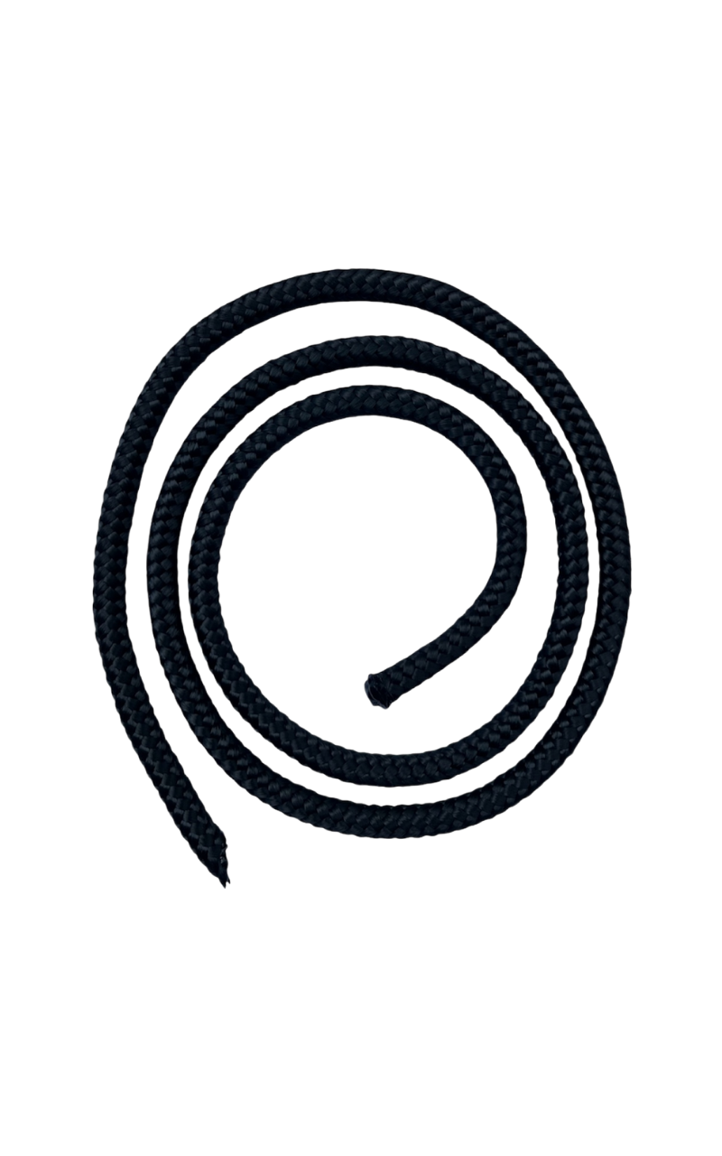 Optimist Pupa Palanga İpi - 5mm  Teknik polyester