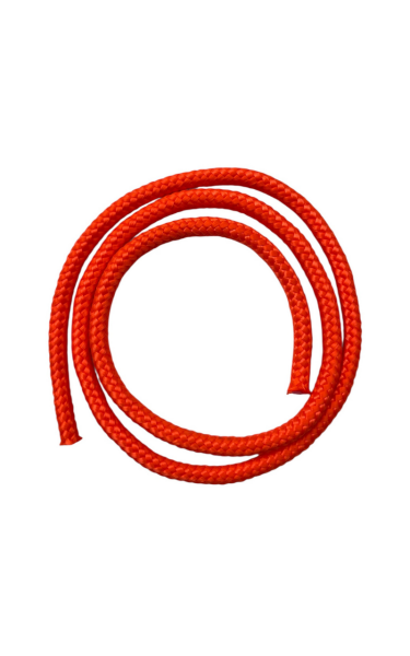 Optimist Pupa Palanga İpi - 5mm Dyneema ve Renkli Teknik Halat Seçenekleri 321