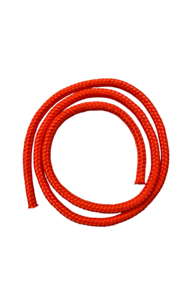 Optimist Pupa Palanga İpi - 5mm  Teknik polyester