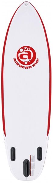 AIRHEAD AHSUP-6, CRUISE 930 PADDLEBOARD 274X76X10CM