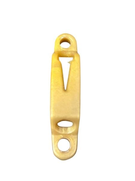 Bumba Plastik Kıstırmaç Gold 185