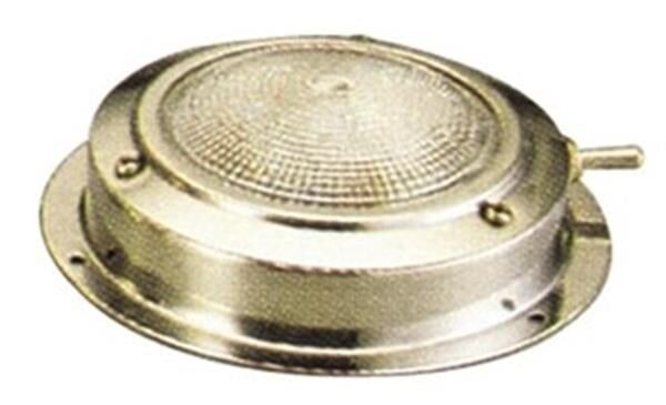 Tavan lambası 5pirinç