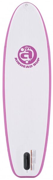 Airhead Ahsup-10, Bliss 930 Paddleboard 2,74 Mt